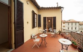 La Porta Del Paradiso